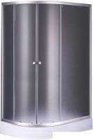 Душевой уголок Saniteco SN-120R 120x80