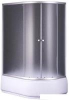 Душевой уголок Saniteco SN-12080L 120x80