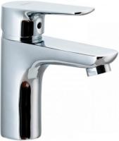 Смеситель Ekko E10105