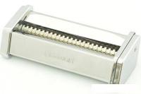 Насадка для лапшерезки Fissman 8303