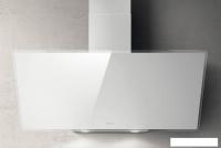 Кухонная вытяжка Elica Shire WH/A/90 No Plug PRF0144002A