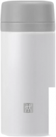 Термос Zwilling 39500-511 420мл (белый)