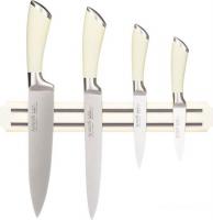 Набор ножей Agness 911-047