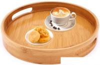 Поднос Oriental Way 9/710