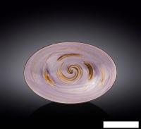 Салатник Wilmax WL-669741/A