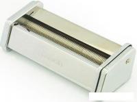 Насадка для лапшерезки Fissman 8304