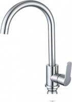 Смеситель Potato P40303S-2