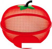 Сито BEKKER BK-9215