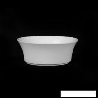Сервировочная миска Corone Simplice LQ-QK15019C фк038
