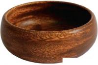 Салатник Oriental Way Калабаш WD-32901