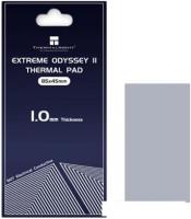 Термопрокладка Thermalright Extreme Odyssey II 85x45x1.0mm