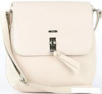 Женская сумка Ola 890-G22101-2-IVR (бежевый)