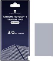 Термопрокладка Thermalright Extreme Odyssey II 85x45x3.0mm