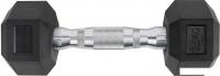 Гантель Torres PL519025 2.5 кг