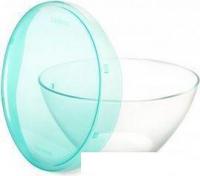 Сервировочная миска Luminarc Космос Q4371 (с крышкой)