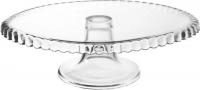 Подставка для торта Pasabahce 98259/1018227
