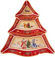 Менажница Lefard 85-1748