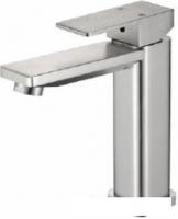 Смеситель Ekko E1082-22 (серый)