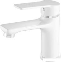 Смеситель Esko Singapore SI 26