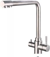 Смеситель Esko K24