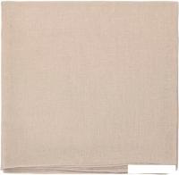 Скатерть Tkano Essential TK22-TC0004 (бежевый)