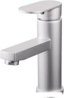 Смеситель Ekko E1081-22 (серый)