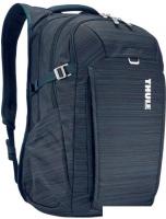 Городской рюкзак Thule Construct CONBP-216 (темно-синий)