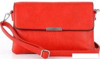 Женская сумка Passo Avanti 855-8665-RED (красный)