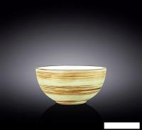 Салатник Wilmax WL-669132/А