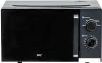 Микроволновая печь JVC JK-MW148M