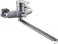 Смеситель Potato P22310S