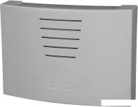 Беспроводной дверной звонок Zamel Westminster GNU-209 GNU-209-SZR (серый)