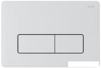 Панель смыва IDDIS Unifix UNI10W0i77 (белый)