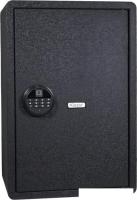 Мебельный сейф Klesto RS Bio-65T