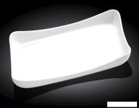 Блюдо Wilmax WL-991332/A