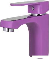 Смеситель Ekko E10302