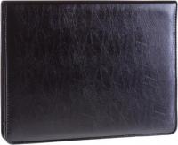 Папка для бумаг OfficeSpace Merkury ПаКЗ_578