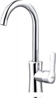 Смеситель Ekko E40056