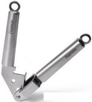 Пресс для чеснока Fissman Zonda 1792