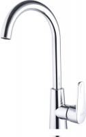 Смеситель Ekko E40059