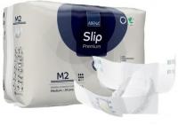 Подгузники для взрослых Abena Slip M2 Premium (24 шт)
