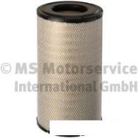 Воздушный фильтр Kolbenschmidt 50013921