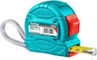 Рулетка Total TMT34525M