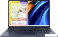 Ноутбук ASUS Vivobook 16X M1603QA-MB120