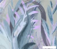 Фотообои Citydecor Sunset 6 300x260