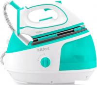 Утюг Kitfort KT-9120-3