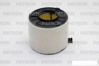Воздушный фильтр Patron PF1641