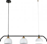 Подвесная люстра Indigo Attimo V000156