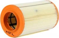 Воздушный фильтр Peugeot/Citroen 1606402680