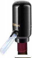 Аэратор для вина Kitfort KT-4042 электрический